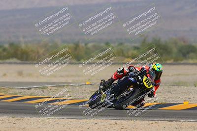 media/Oct-08-2023-CVMA (Sun) [[dbfe88ae3c]]/Race 5 Amateur Supersport Open/